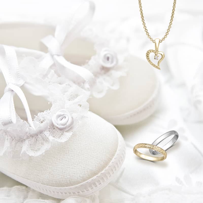 Birtstones natural gems