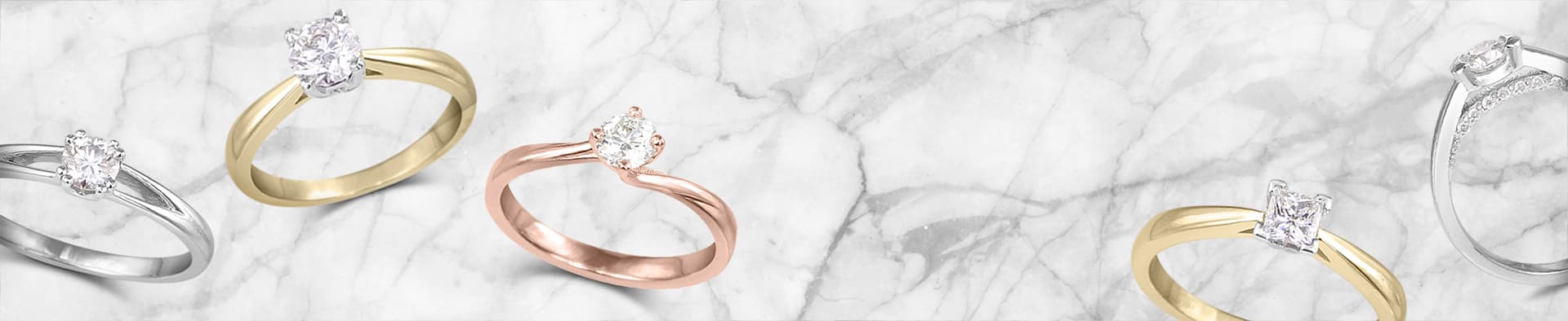 acheter bague solitaire avec diiamant Acheter bague solitaire avec diamant