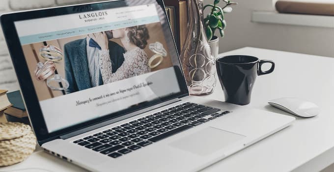 Custom 3d jewel design